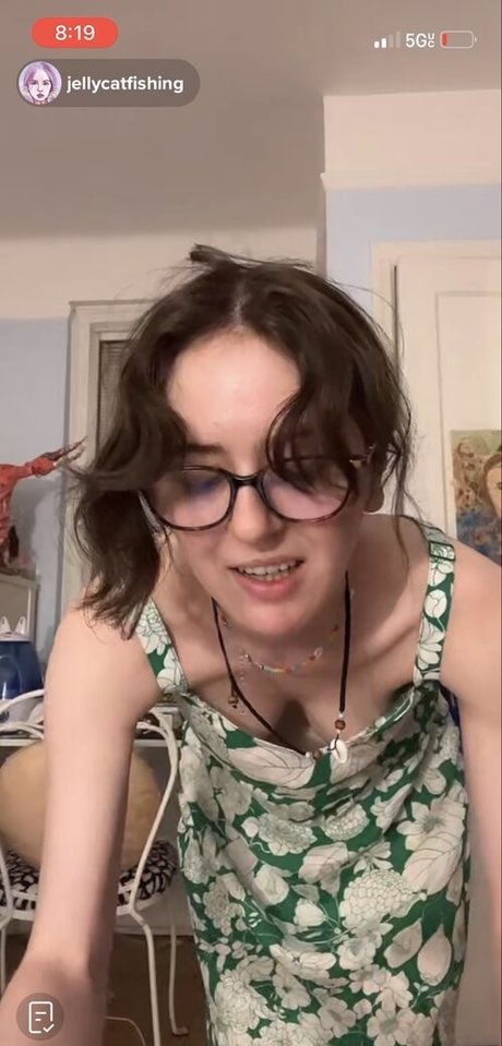 creampie milf onlyfans hot sex photo