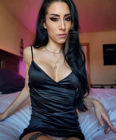 summer trans onlyfans perfect galleries