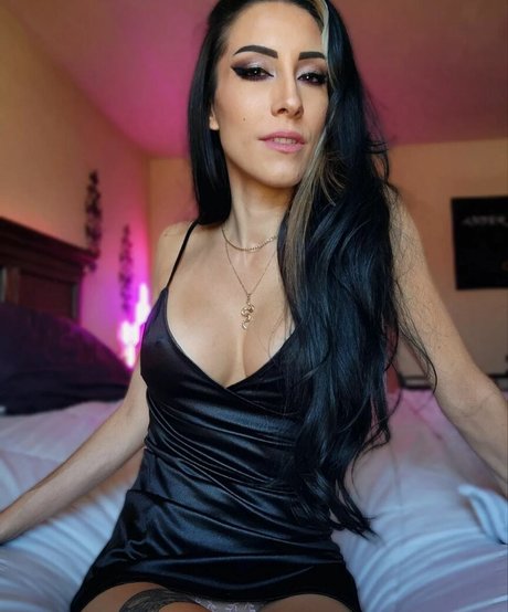 gainer onlyfans art nude gallery