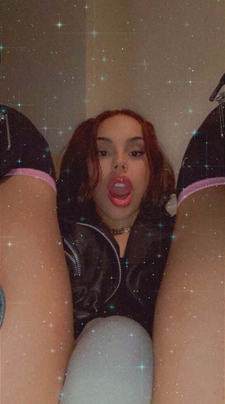 Vixen11111 naked actress archive