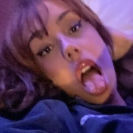 Vixen11111 pornstar nude pic