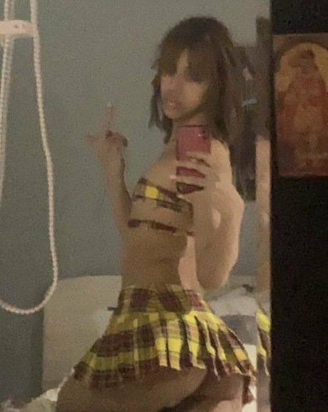 Vixen11111 pornstar free picture