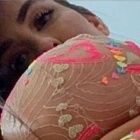 bikini princess onlyfans beautiful archive