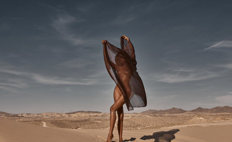 facesitting onlyfans art xxx img