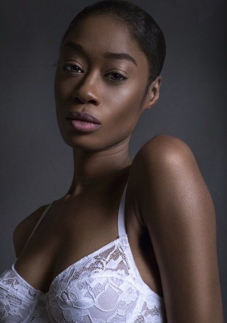 big black cock onlyfans hot sex pics