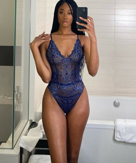 tiny asian onlyfans beautiful porn gallery