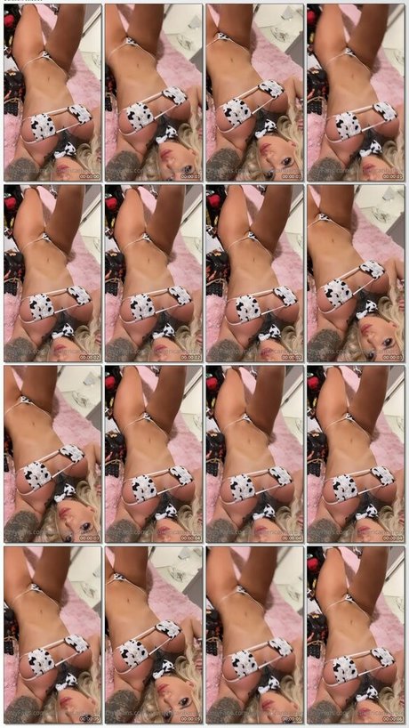 teacher milf onlyfans hot porn image