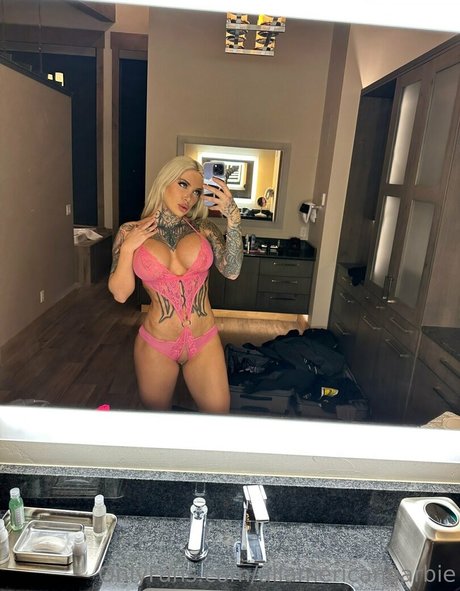 thick solo onlyfans sexy naked archive