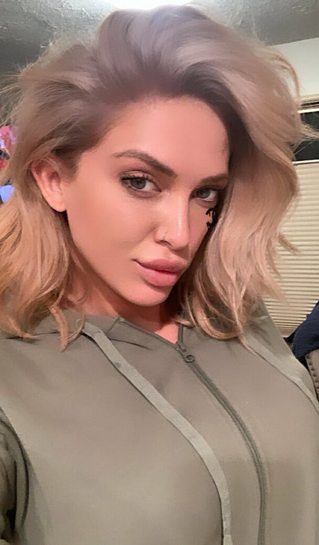 tiny asian onlyfans free xxx pics