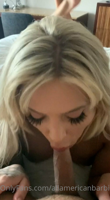 blonde hairy pussy onlyfans sexy naked picture