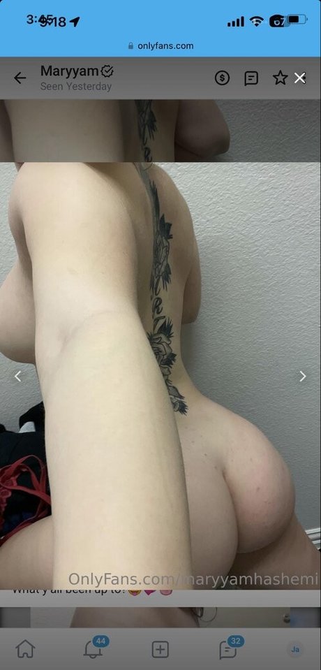 anime onlyfans hot nude photo