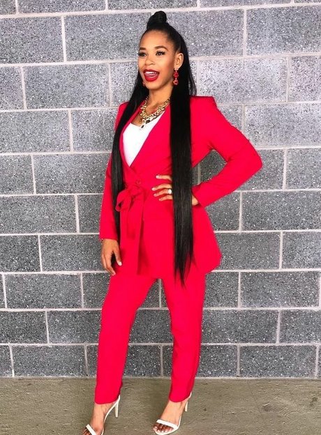 curvy nude onlyfans beautiful xxx photos