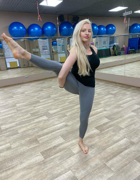 camping onlyfans sexy xxx img