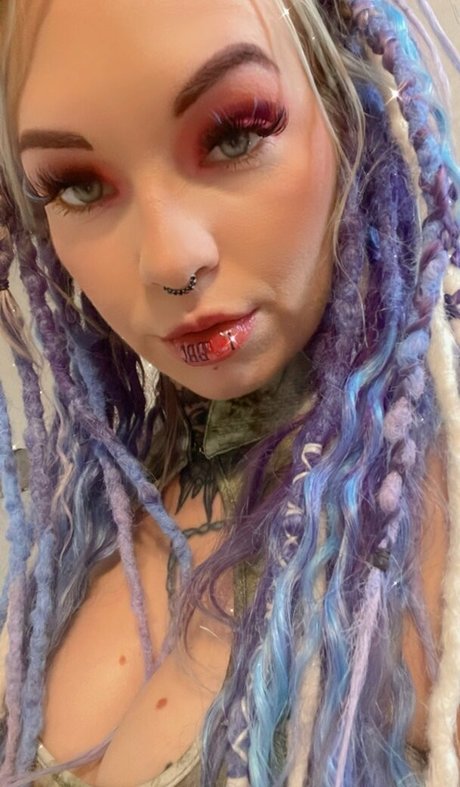 cum fetish onlyfans hot archive