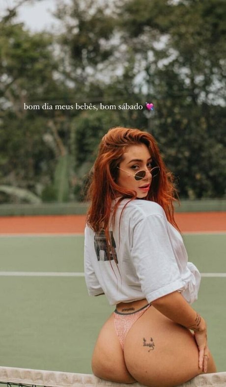 big dick shemale onlyfans best galleries