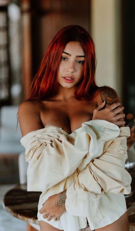 Leticia Castro pornstar nice galleries