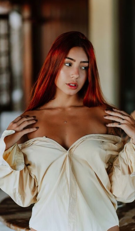 mature squirt onlyfans art naked photo