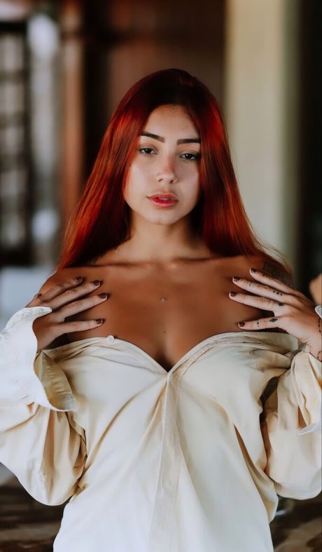 Leticia Castro sex pornstar picture