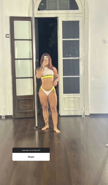 massage asian onlyfans pretty images