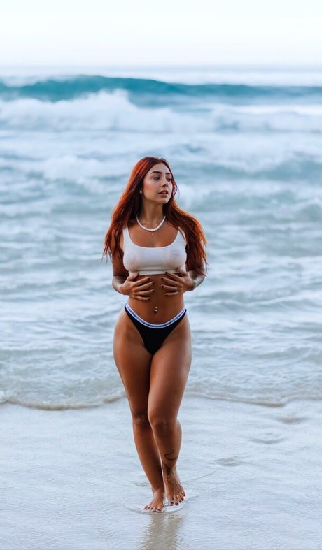 Leticia Castro star beautiful galleries