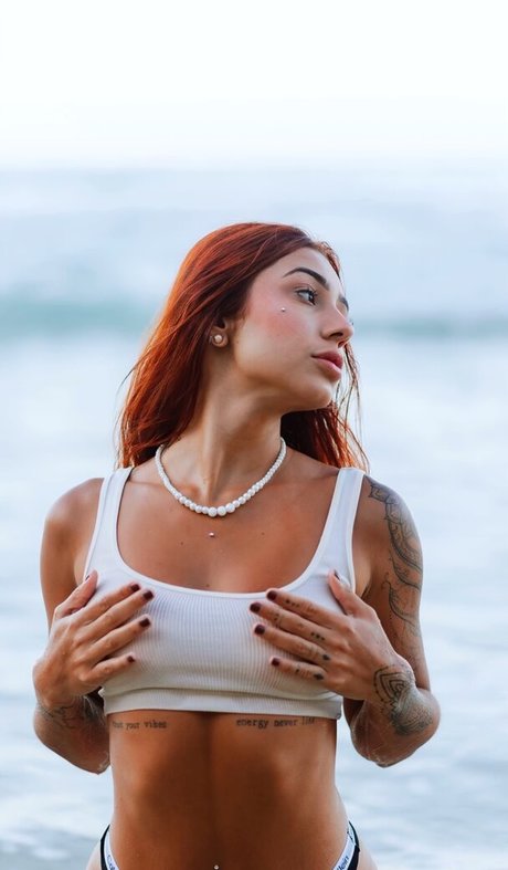 stepdaughter onlyfans free porn pictures