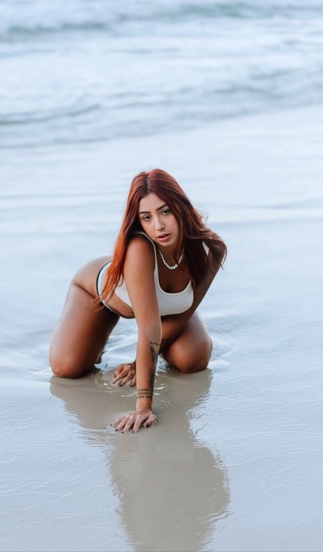 Leticia Castro free pornstar photos