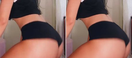 female popular onlyfans hd pics