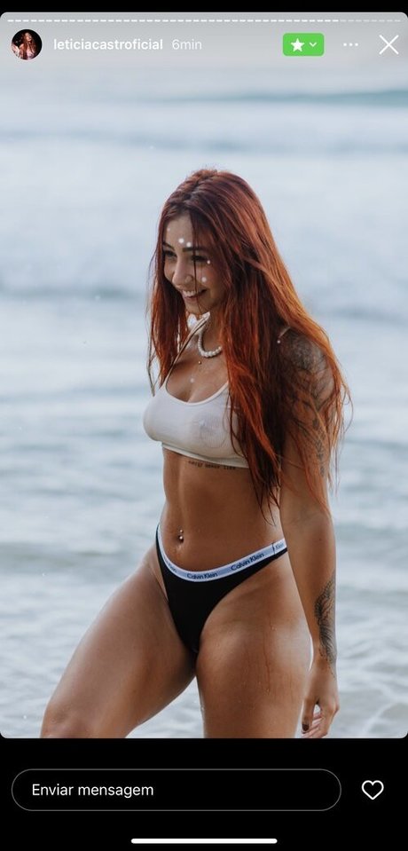 gay teen onlyfans sex pics