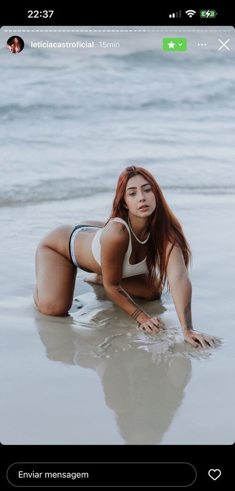 shemale masturbation onlyfans sexy pics