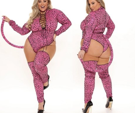 bbc ebony onlyfans best images