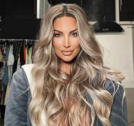 feedee onlyfans beautiful image