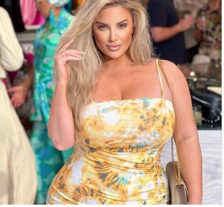 florida girl onlyfans sexy nude images