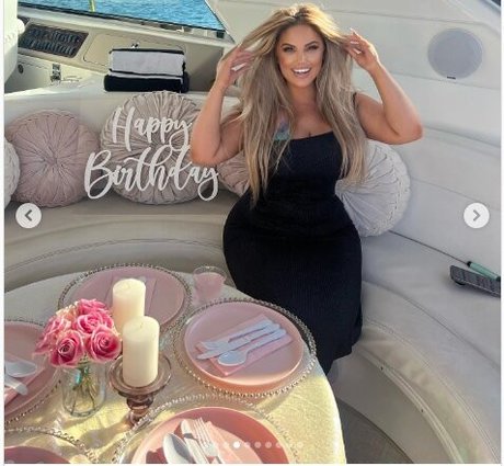 asian pussy onlyfans hot naked archive