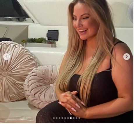 blonde anal onlyfans beautiful xxx image