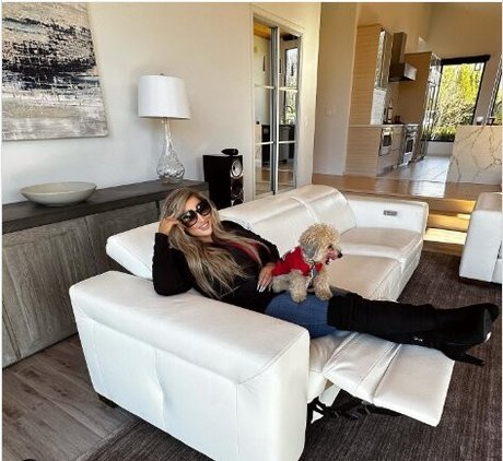 old lady onlyfans hd galleries