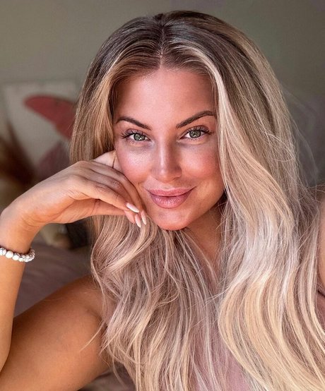 petite amateur onlyfans art xxx pic