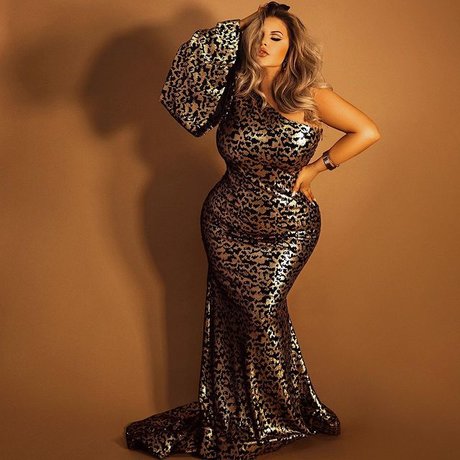 asian thick onlyfans beautiful nude photo