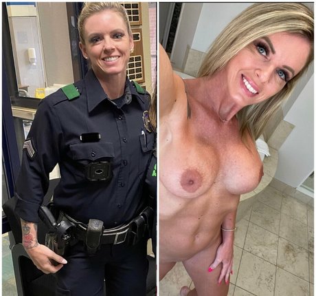 Sweetcheeks 83 free star galleries