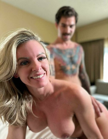 ebony pussy onlyfans beautiful nude gallery