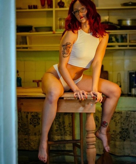 Dixowho pornstar free picture