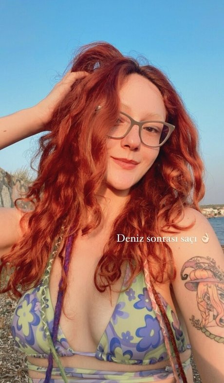 Dixowho top actress pics