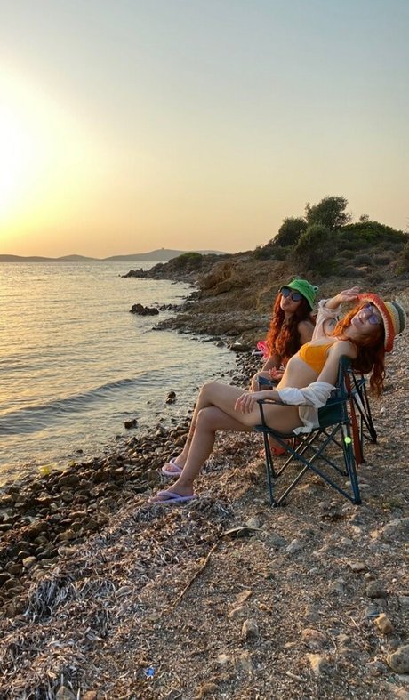 Dixowho pornstar naked archive