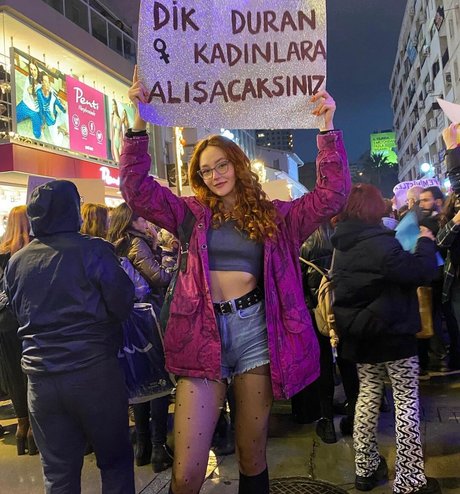 Dixowho free pornstar pic