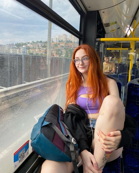 Dixowho star nude photos