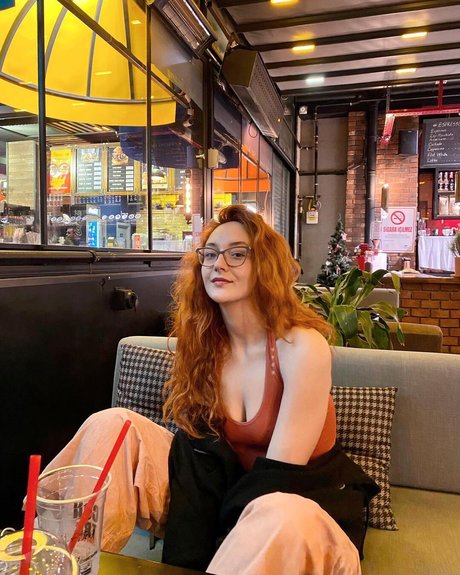 big ass big tits onlyfans naked photo