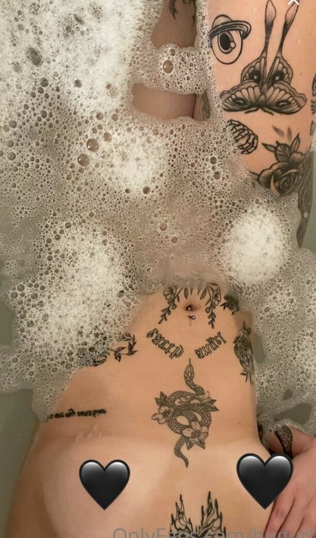 big black cock onlyfans sex images