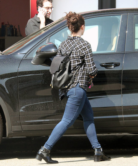 nude asian onlyfans hot naked gallery