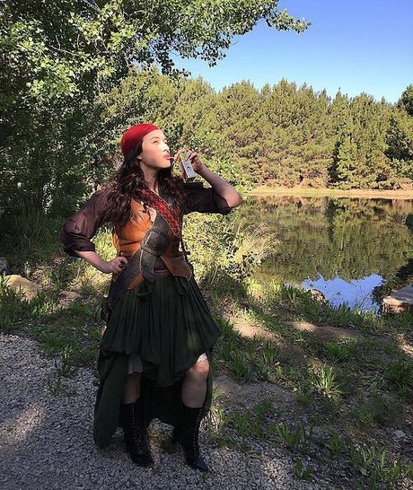 granny pussy onlyfans sexy pics