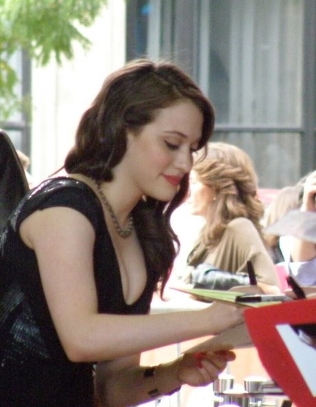 fart onlyfans sexy nude gallery