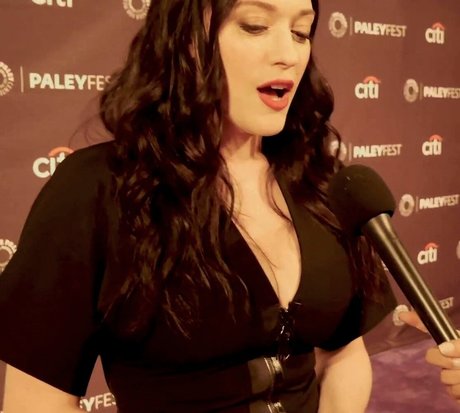 mother daughter onlyfans nudes archive